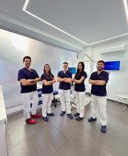 Clínica Dental Vitaldent imagen 4