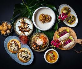 SOUS - Powering Food Entrepreneurs afbeelding 9