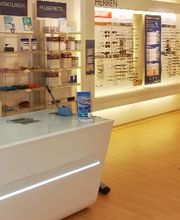 Apollo-Optik - Seesen - Jacobsonstr. Bild 2