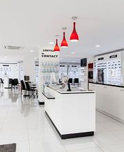 Opticien ANTONY Optical Center image 6