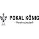 Pokal-König Dresden