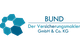 Bund - Der Versicherungsmakler GmbH & Co. KG