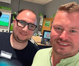 freenet Shop Bild 1