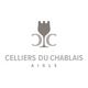 Les Celliers du Chablais SA