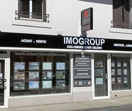 Imogroup Select'immobilier image 2
