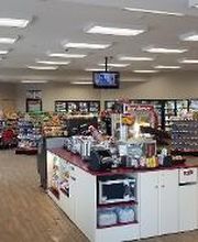 Stewart's Shops image 14