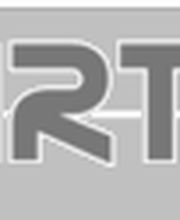 Ere Virtuelle image 2