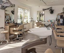 Der Friseur Bild 4