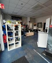 Pneuhage Reifen und Autoservice Bild 15