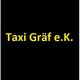 Taxi Gräf Kulmbach & Stadtsteinach