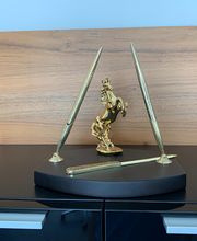 Die Kündigungsschutzkanzlei Fink & Partner Rechtsanwälte PartmbB Bild 9