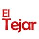 tejar-logo.jpg