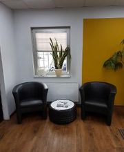 KFZ- und Reifenservice Steinert Bild 14