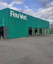 Feu Vert image 2