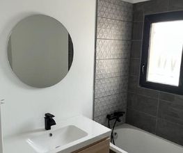 Aqua Newtech image 5