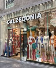 Calzedonia immagine 1
