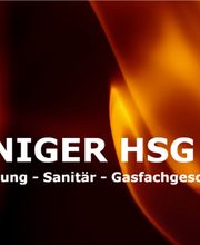 INNIGER HSG AG Bild 1