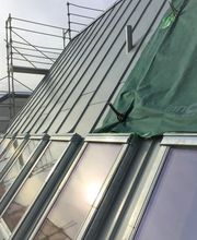 Gebr. Ziegler AG Bild 4