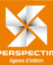 PERSPECT'IM image 5