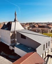 CSG Couverture image 4