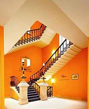 Malergeschäft Lotter GmbH Bild 4