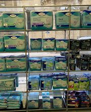 Laurent Loriol Orthopédie image 7