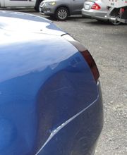 MAPLE LEAF AUTO BODY INC. image 12