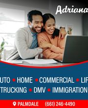 Adriana's Insurance Services image 3