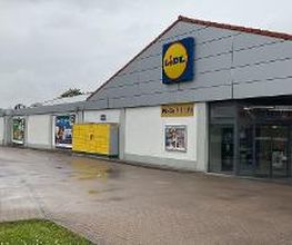 Lidl Bild 1