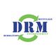 Drm