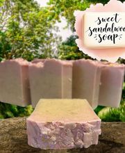 Pure Pleasure Aromatherapy image 20