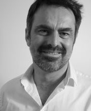 Martin Sébastien image 8