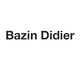 Bazin Didier