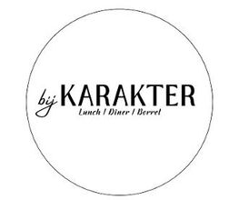 bij Karakter afbeelding 4