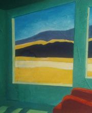 Atelier de création Chocol'ARTCafé image 4