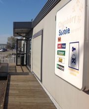 Sixt location de voitures image 1