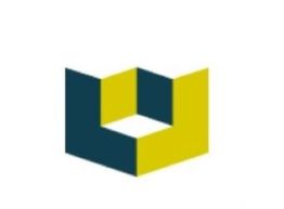 Suada Berisha Gebäudereinigung und GaLaBau