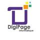 Digipage