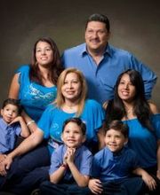 Hoyos Foto Estudio imagen 7