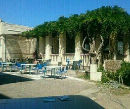 I Bagni image 1
