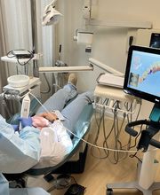 Sonoma Springs Dental image 6