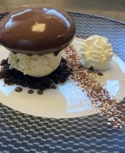 Brasserie Les Terrasses image 2