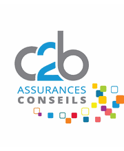 Assurance Generali - c2b Assurances Beaurepaire image 4