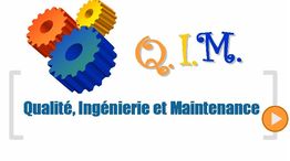 QIM