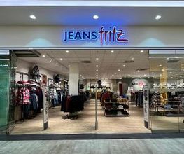 JEANS FRITZ Bild 3