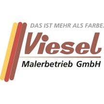 Viesel Malerbetrieb GmbH