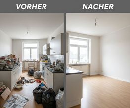 EasyCleanOut Bild 3