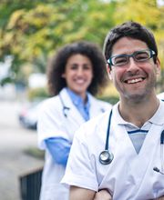 TTA Personal GmbH Zw.NL - Spanische & südamerikanische Fachkräfte Bild 8