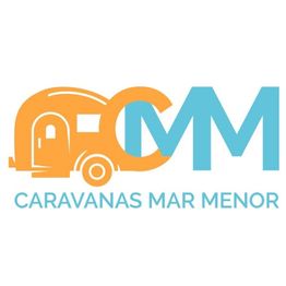 LOGOCARAVANASMARMENOR.jpg