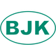 B. Junge Hydraulik & Industrietechnik GmbH